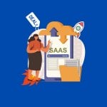 3 Best Implementations of SaaS