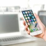Top 7 iPhone Apps Which Can Help You Run Business Online