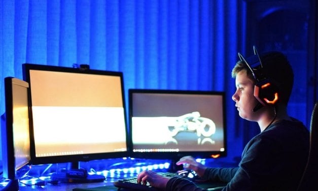 Blockchain Gaming Shifts Focus from Play-to-Earn to Plan-and-Earn