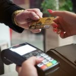 The Future of Cashless Payment Systems in Casinos