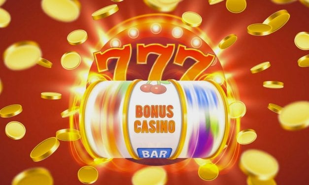 Benefits of Online Casinos: Grab These Bonuses & Enjoy Your Best Experience