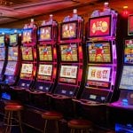 How to Win Free Spins at Slot Sites