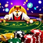 How Do Crypto Online Casinos Work
