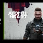 Game On: NVIDIA Releases Game-Ready Drivers 531.18 with New RTX Video Super-Resolution