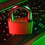 What Kind of Security Do Poker Sites Use?