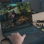 How to Record Gameplay on Windows 10: A Comprehensive Guide