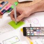 The importance of user experience in education software design