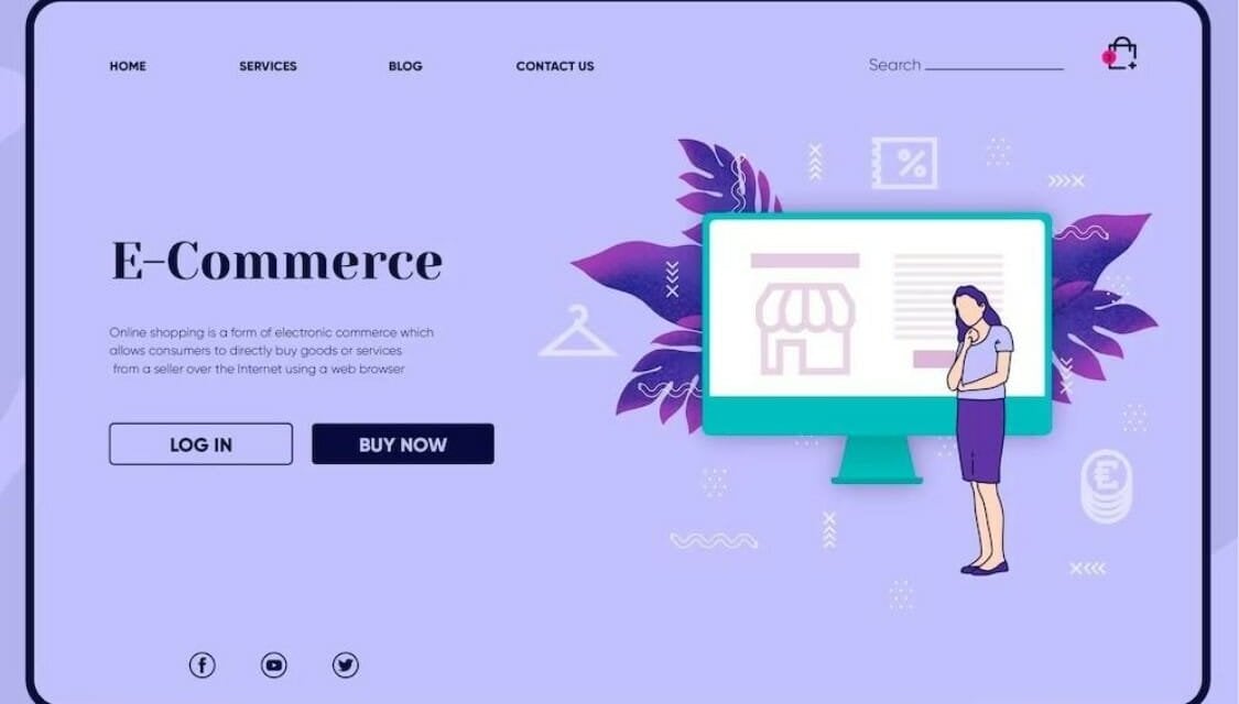 News About WooCommerce Themes
