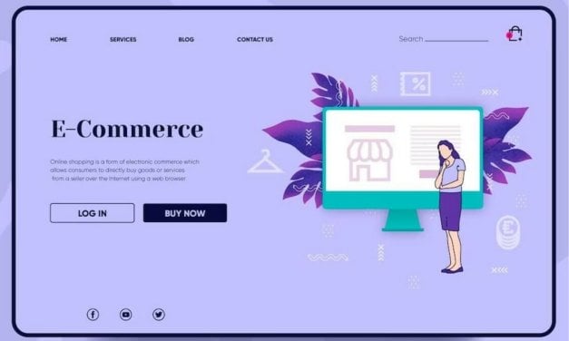News About WooCommerce Themes