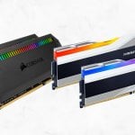 Building a NEW PC – Is 128 GB RAM Overkill?