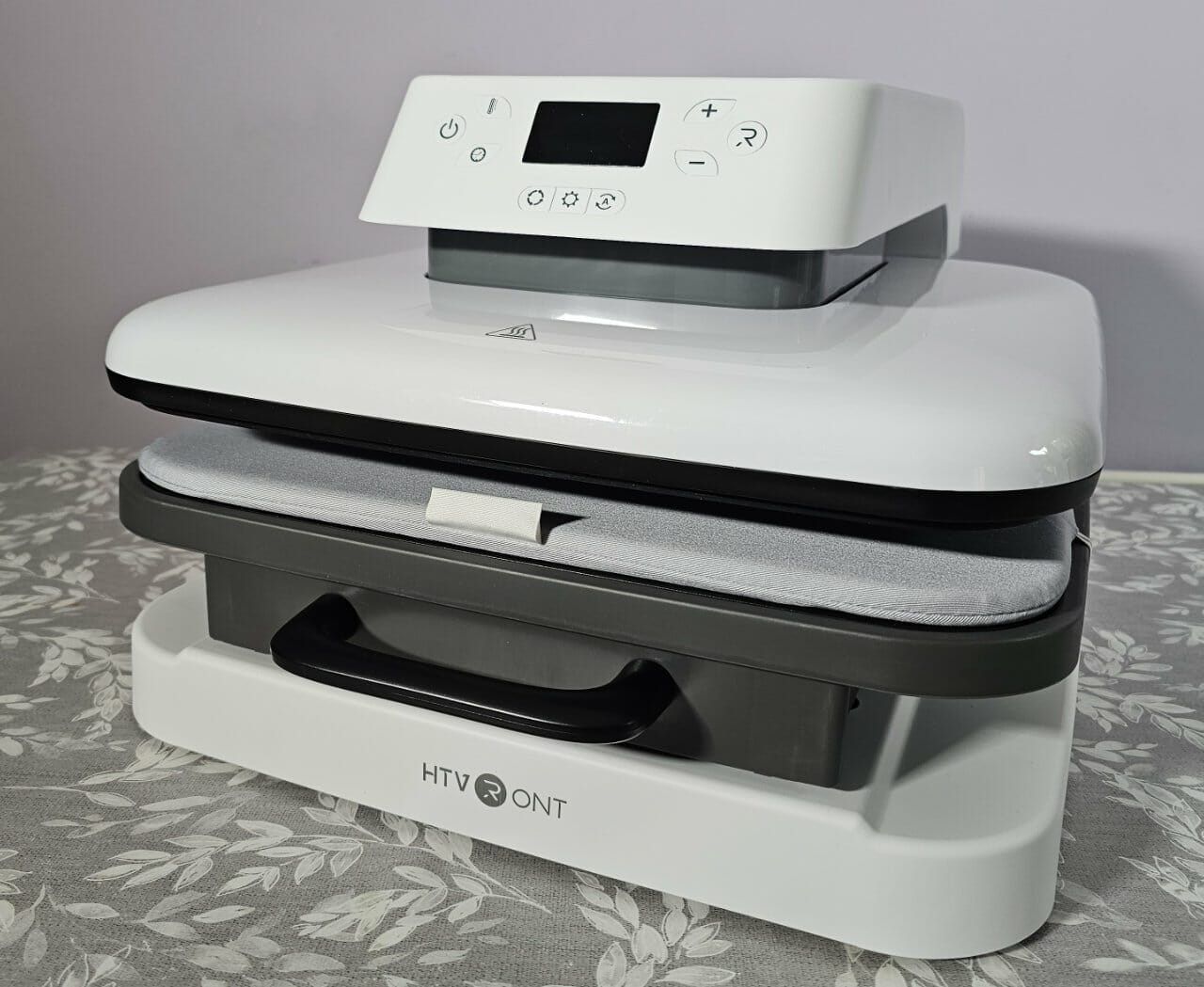 htvront-auto-heat-press-machine-review-enostech